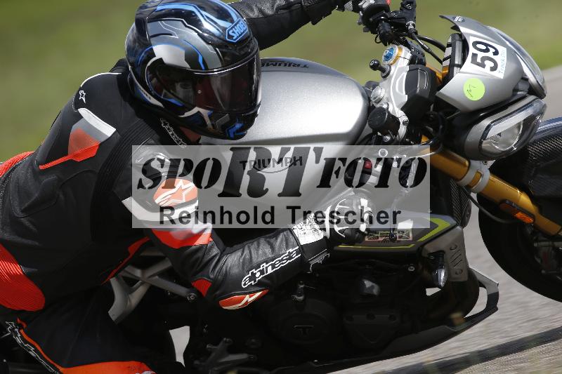 Archiv-2023/54 01.08.2023  FREERIDE TRAINING ADR/Gruppe M/59